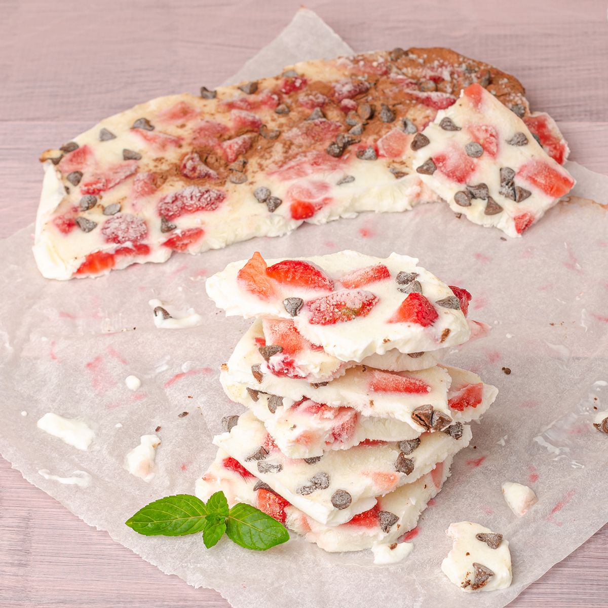 Website Tile - Strawberry and Chocolate Yoghurt Bark.jpg