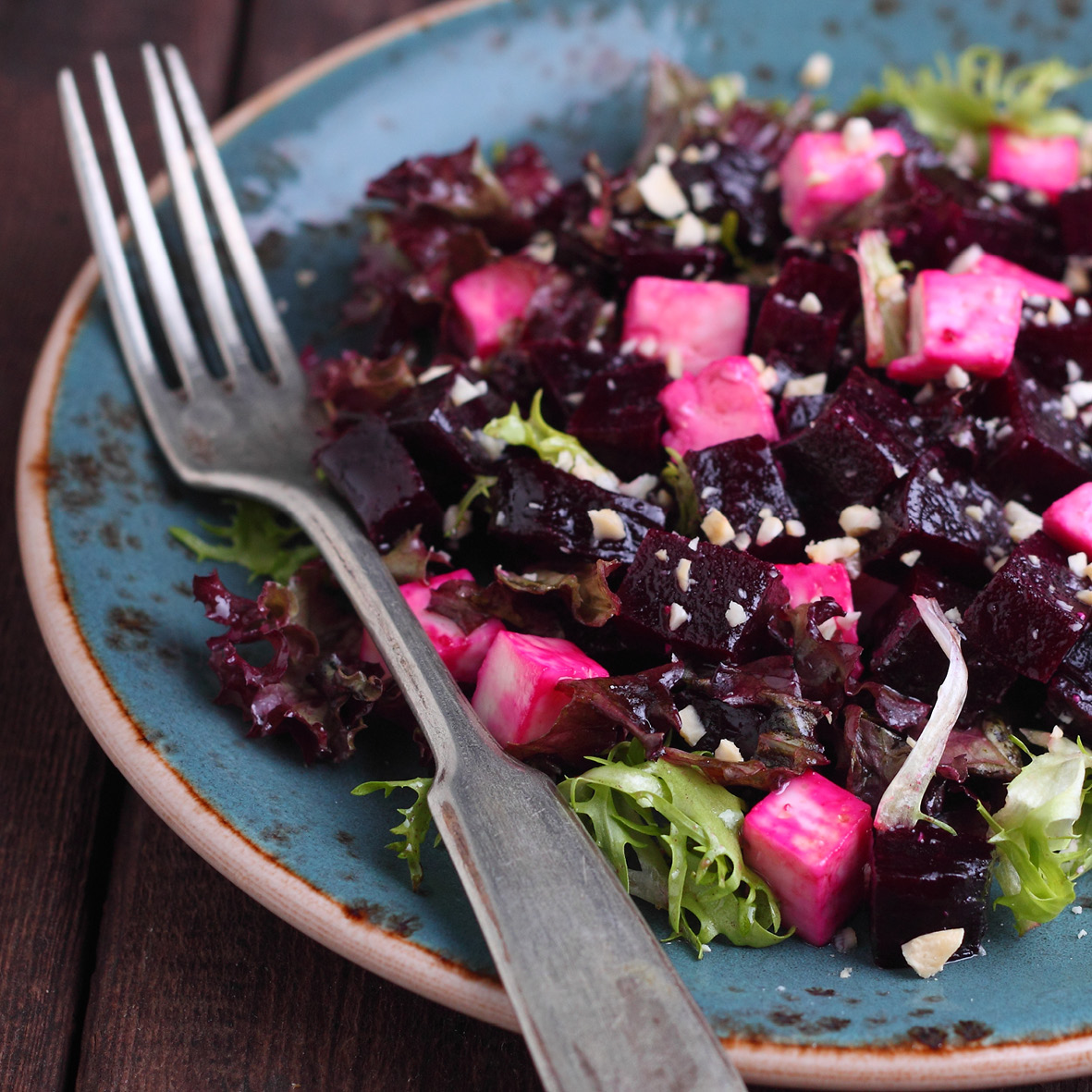 beet salad.jpg