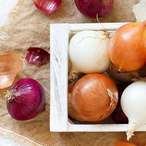 All you need to know about … Onions2.jpg