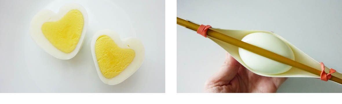 How to make a heart shaped hard boiled egg.jpg