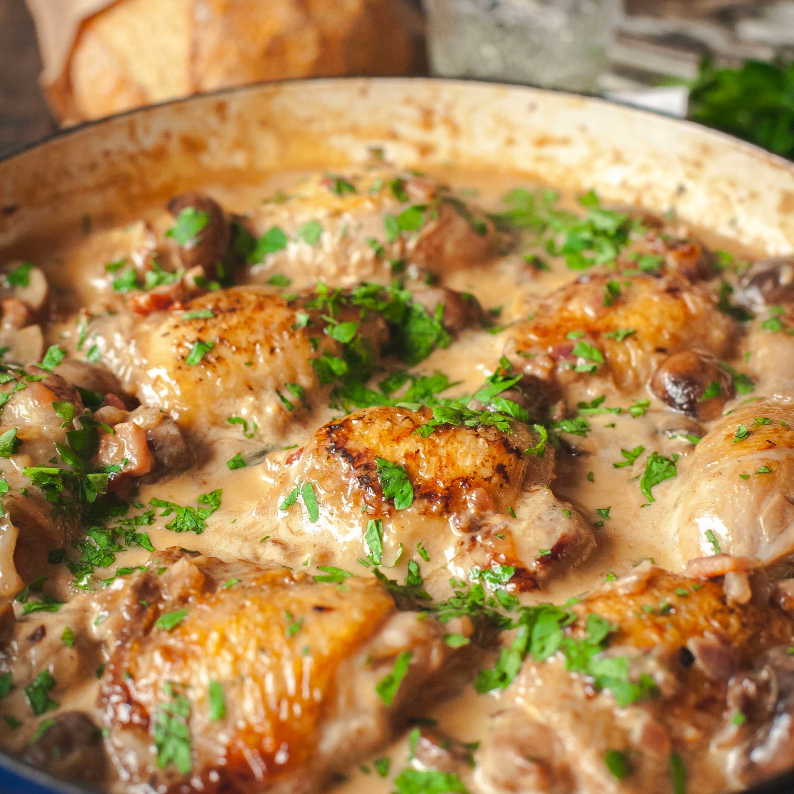 Website Tile - Coq au Vin Blanc (Chicken in white wine).jpg