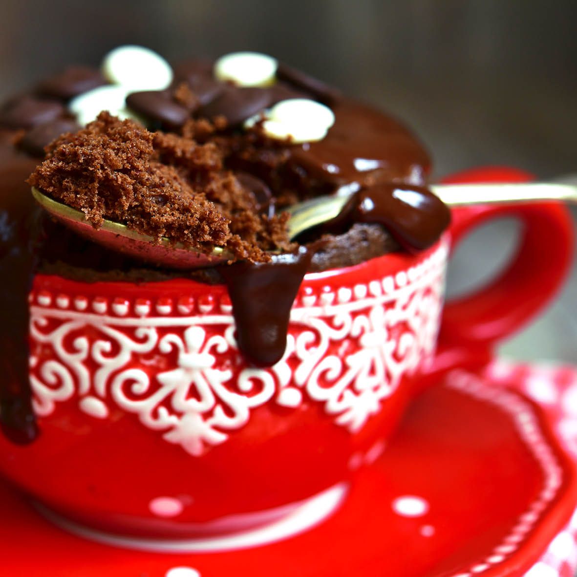 Chocolate Mug Cake.jpg