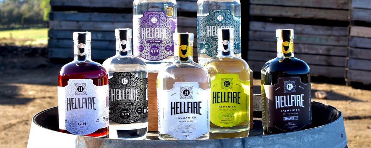 From potatoes to gin … the Hellfire Bluff Distillery story2.jpg