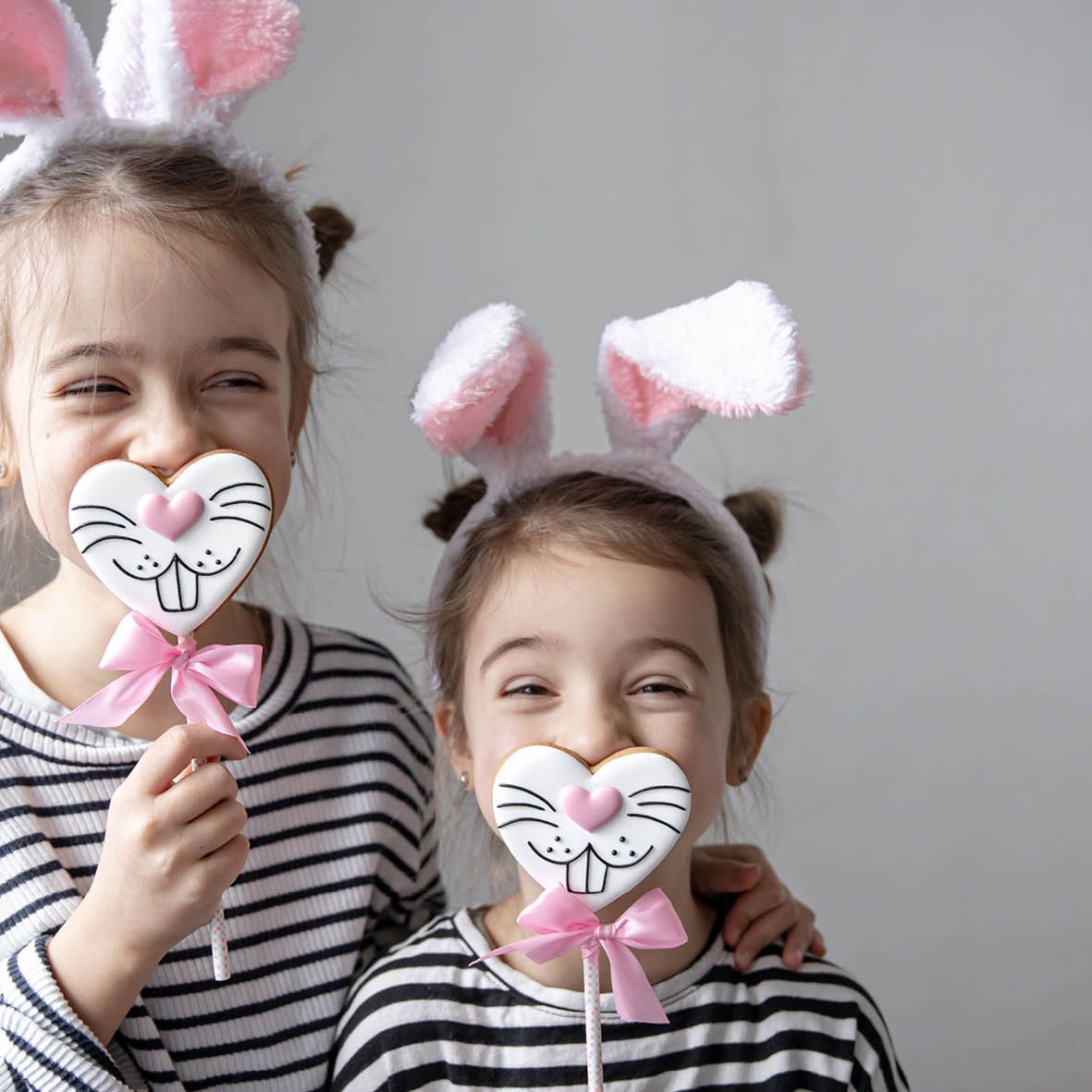 Bunny Face Gingerbread Cookies.jpg