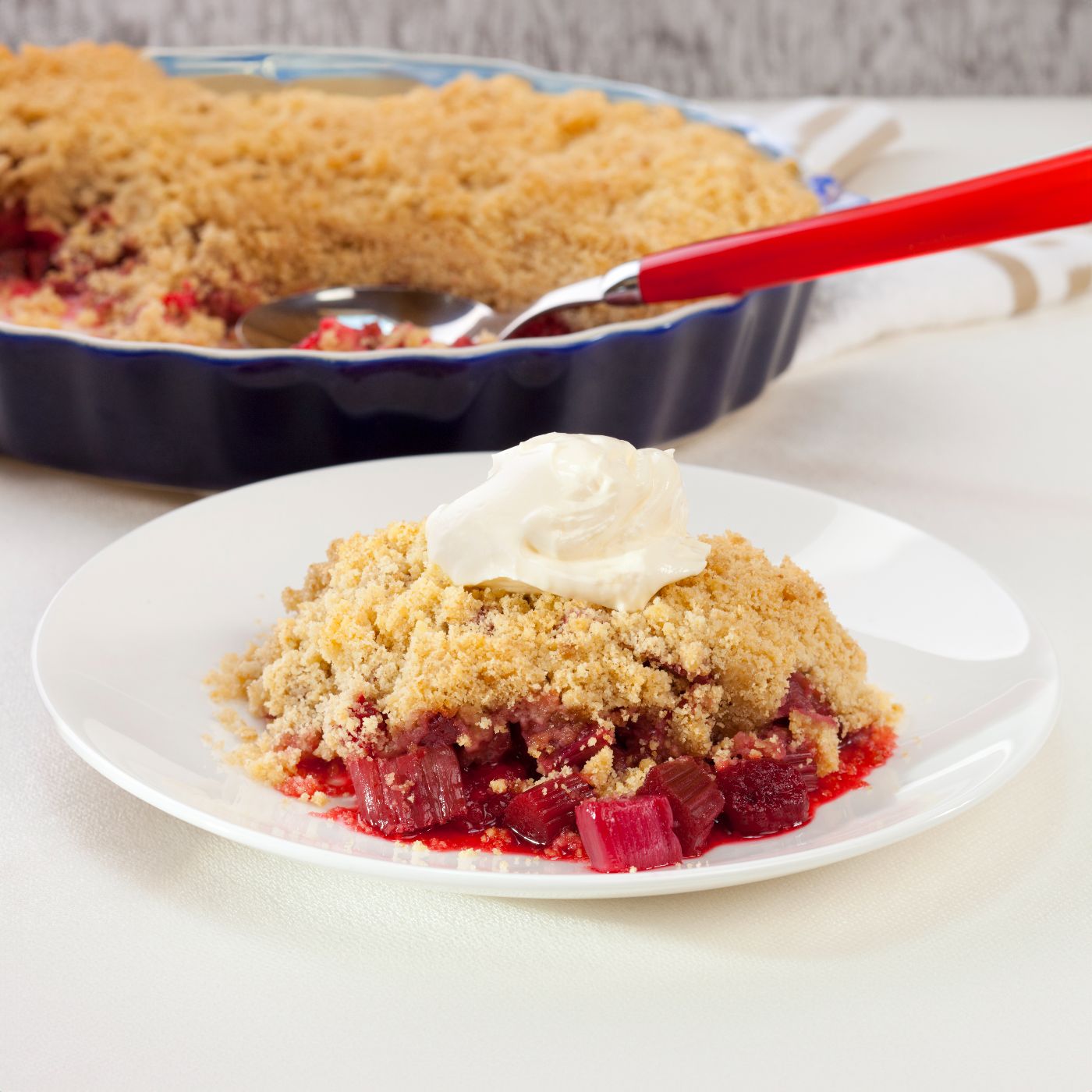 Rhubarb-Crumble-177139387_5616x3744 square.jpeg