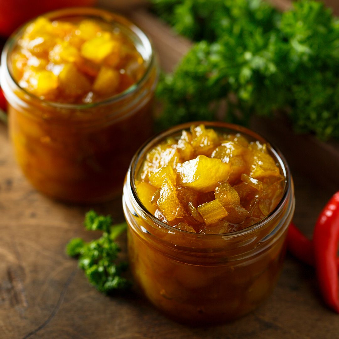 MangoAndAppleChutney-.jpg