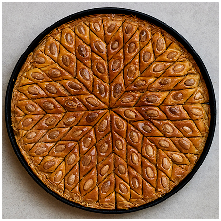 Almond and Honey Baklava_450px_tile.jpg