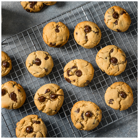 Miso Cookies.jpg